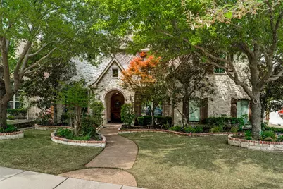 1912 Surrey Lane, McKinney, TX 75072 - Photo 2
