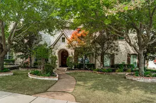 1912 Surrey Ln, McKinney, TX 75072 - Photo 2