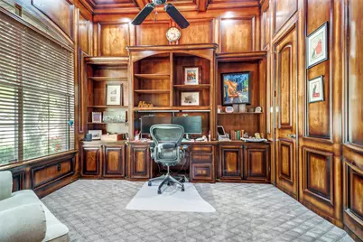 1912 Surrey Lane, McKinney, TX 75072 - Photo 14