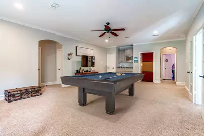 1912 Surrey Lane, McKinney, TX 75072 - Photo 18