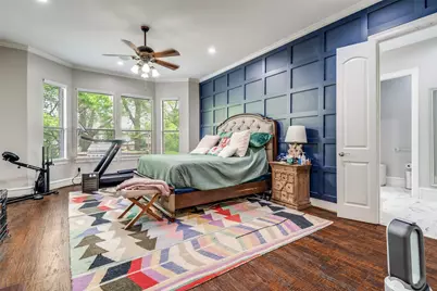 1912 Surrey Lane, McKinney, TX 75072 - Photo 16