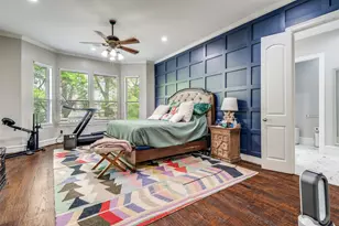 1912 Surrey Ln, McKinney, TX 75072 - Photo 16