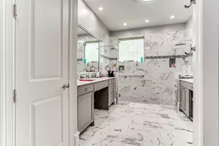 1912 Surrey Ln, McKinney, TX 75072 - Photo 20