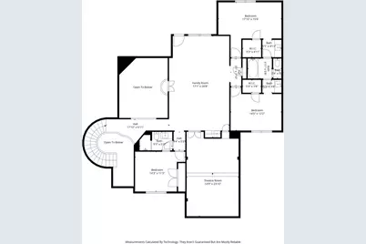 1912 Surrey Lane, McKinney, TX 75072 - Photo 38