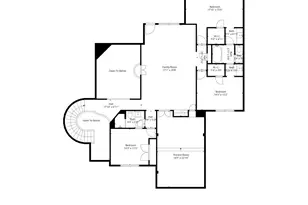 1912 Surrey Ln, McKinney, TX 75072 - Photo 38