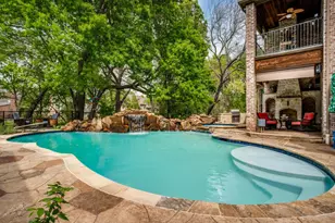 1912 Surrey Ln, McKinney, TX 75072 - Photo 32