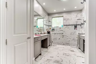 1912 Surrey Lane, McKinney, TX 75072 - Photo 20