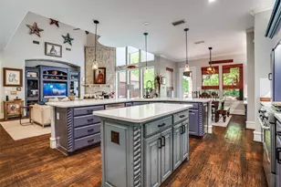 1912 Surrey Ln, McKinney, TX 75072 - Photo 6