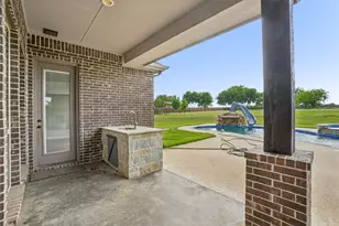 6411 Caliche Cir, Midlothian, TX 76065 - Photo 38