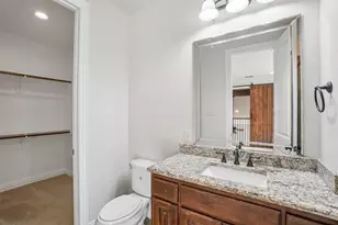 6411 Caliche Cir, Midlothian, TX 76065 - Photo 22