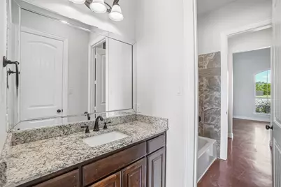 6411 Caliche Circle, Midlothian, TX 76065 - Photo 24