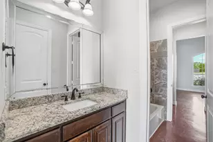 6411 Caliche Cir, Midlothian, TX 76065 - Photo 24