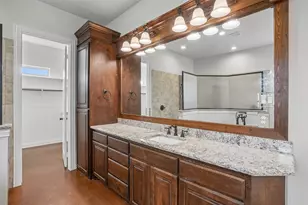 6411 Caliche Cir, Midlothian, TX 76065 - Photo 18