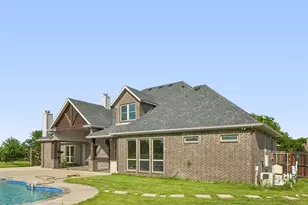 6411 Caliche Cir, Midlothian, TX 76065 - Photo 36