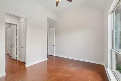 6411 Caliche Circle, Midlothian, TX 76065 - Photo 14