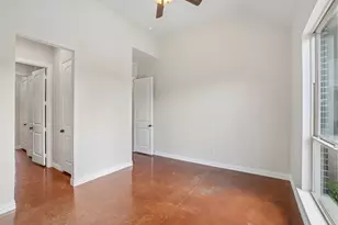 6411 Caliche Cir, Midlothian, TX 76065 - Photo 14