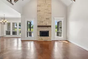 6411 Caliche Cir, Midlothian, TX 76065 - Photo 2