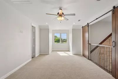 6411 Caliche Circle, Midlothian, TX 76065 - Photo 20