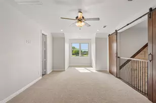 6411 Caliche Cir, Midlothian, TX 76065 - Photo 20