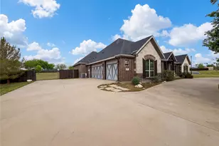 6411 Caliche Cir, Midlothian, TX 76065 - Photo 1