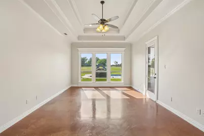 6411 Caliche Circle, Midlothian, TX 76065 - Photo 12