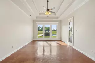 6411 Caliche Cir, Midlothian, TX 76065 - Photo 12