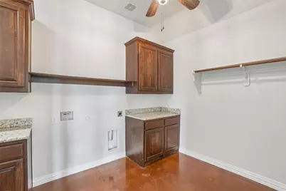 6411 Caliche Circle, Midlothian, TX 76065 - Photo 26