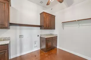 6411 Caliche Cir, Midlothian, TX 76065 - Photo 26