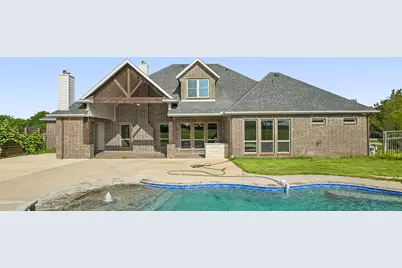 6411 Caliche Circle, Midlothian, TX 76065 - Photo 34