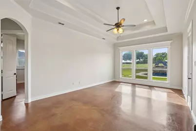 6411 Caliche Circle, Midlothian, TX 76065 - Photo 14