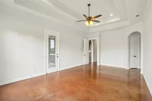 6411 Caliche Cir, Midlothian, TX 76065 - Photo 12