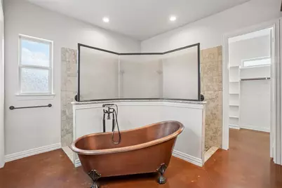 6411 Caliche Circle, Midlothian, TX 76065 - Photo 22