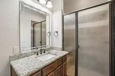 6411 Caliche Circle, Midlothian, TX 76065 - Photo 30