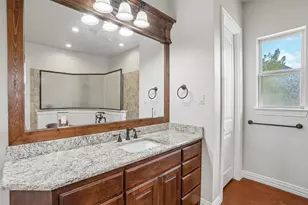 6411 Caliche Cir, Midlothian, TX 76065 - Photo 26