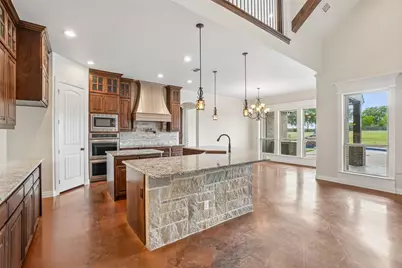 6411 Caliche Circle, Midlothian, TX 76065 - Photo 10