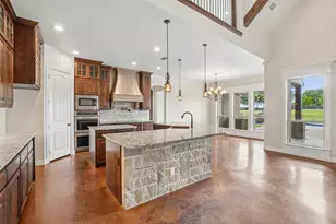 6411 Caliche Cir, Midlothian, TX 76065 - Photo 10