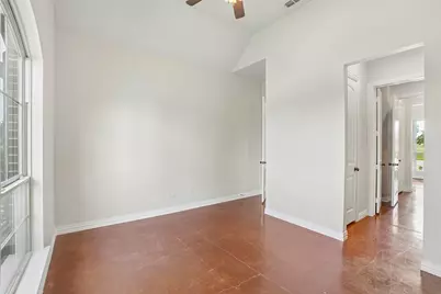 6411 Caliche Circle, Midlothian, TX 76065 - Photo 30