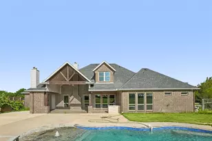 6411 Caliche Cir, Midlothian, TX 76065 - Photo 34