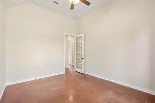 6411 Caliche Cir, Midlothian, TX 76065 - Photo 24