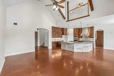 6411 Caliche Circle, Midlothian, TX 76065 - Photo 4