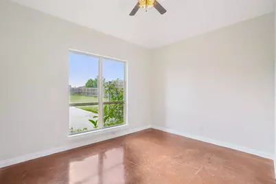 6411 Caliche Circle, Midlothian, TX 76065 - Photo 16