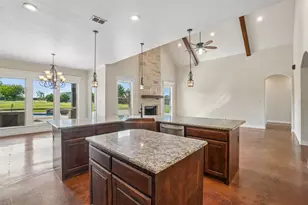 6411 Caliche Cir, Midlothian, TX 76065 - Photo 6
