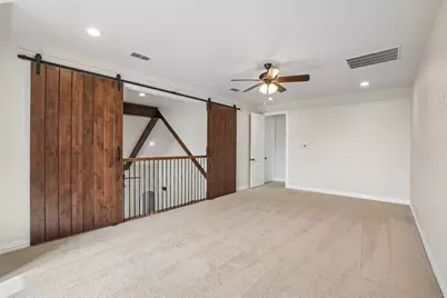 6411 Caliche Circle, Midlothian, TX 76065 - Photo 20