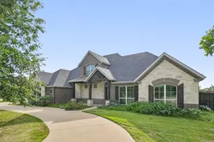 6411 Caliche Cir, Midlothian, TX 76065 - Photo 1