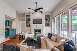 5900 Kensington Dr, Plano, TX 75093 - Photo 18