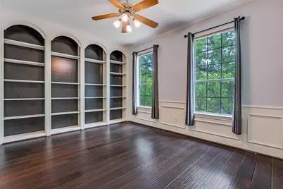 5900 Kensington Drive, Plano, TX 75093 - Photo 28