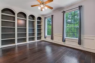 5900 Kensington Dr, Plano, TX 75093 - Photo 28