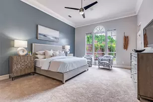 5900 Kensington Dr, Plano, TX 75093 - Photo 20