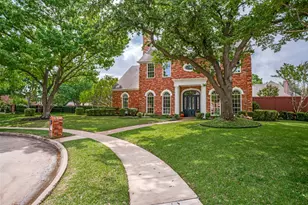 5900 Kensington Dr, Plano, TX 75093 - Photo 2