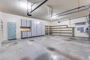 5900 Kensington Dr, Plano, TX 75093 - Photo 32